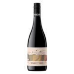 Printhie Topography Pinot Noir