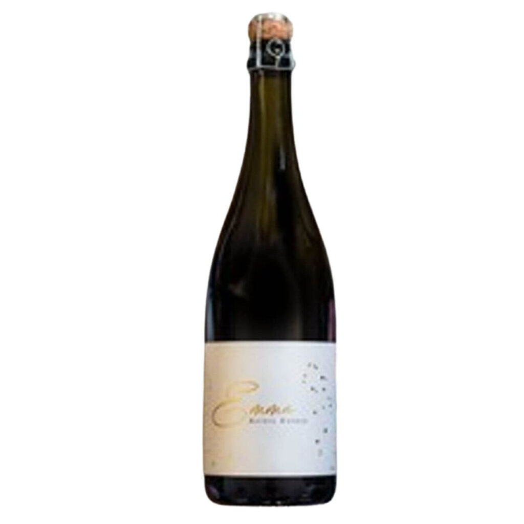 Raidis Emma Sparkling Chardonnay Pinot Gris