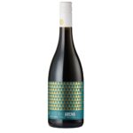 Santa Macarena Pinot Noir