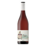 See Saw MARGE Skin Contact Gamay Pinot Noir