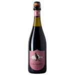Springs Road Little Island Fizz
