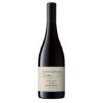 Stefano Lubiana Estate Chicane' Merlot Malbec