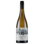 Stefano Lubiana Estate Collina Chardonnay