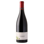 Stefano Lubiana Estate Il Giardino Single Block Pinot Noir