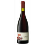 Stefano Lubiana Estate La Roccia Single Block Pinot Noir
