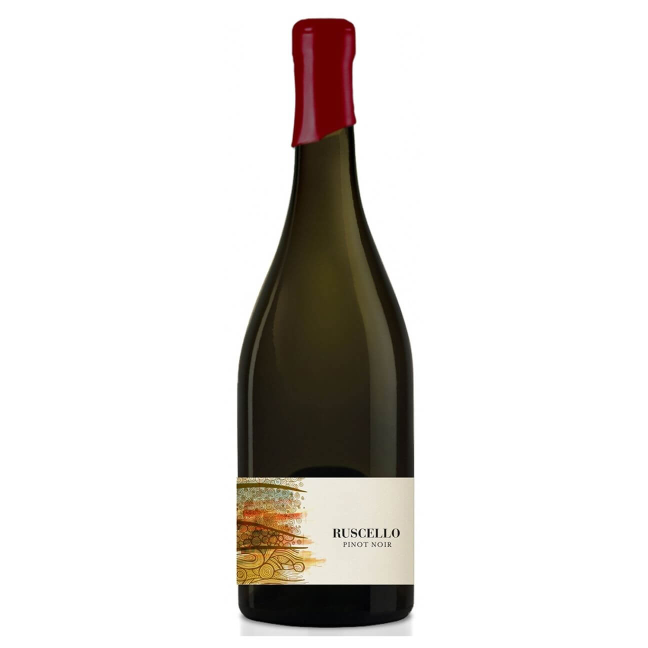 Stefano Lubiana Estate Ruscello Single Block' Pinot Noir Stefano Lubiana Estate Ruscello Single Block' Pinot Noir