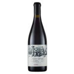 Stefano Lubiana Estate 'Sasso' Pinot Noir