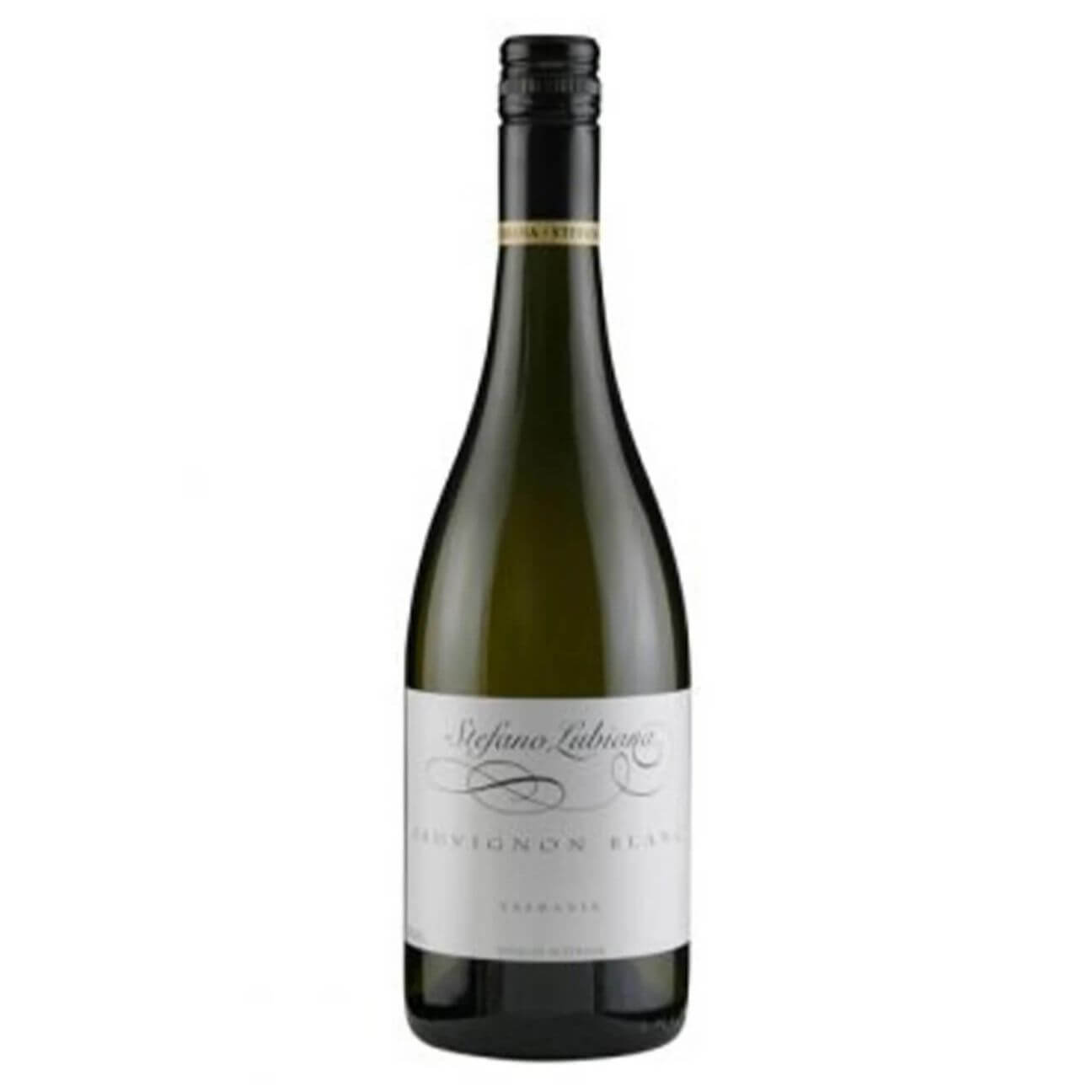 Stefano Lubiana Estate Sauvignon Blanc Fumé Stefano Lubiana Estate Sauvignon Blanc Fumé