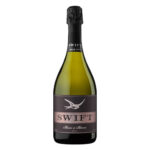 Swift Blanc de Blanc
