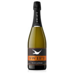 Swift Blanc de Noirs