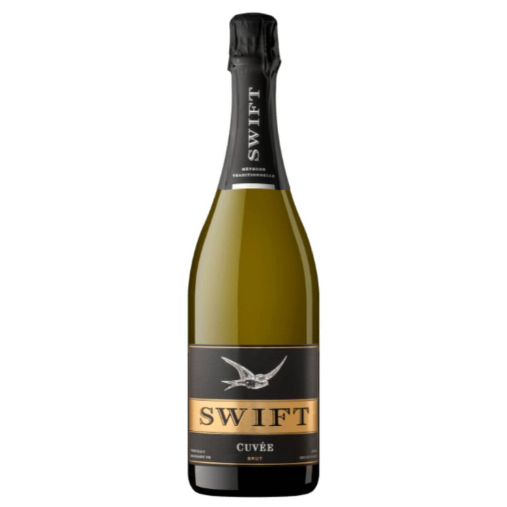 Swift Cuvee