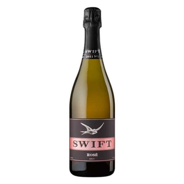 Swift Rosé