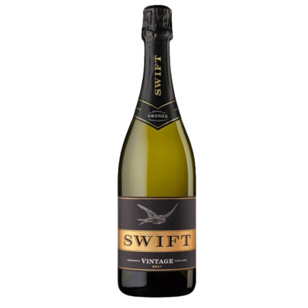 Swift Vintage Cuvée