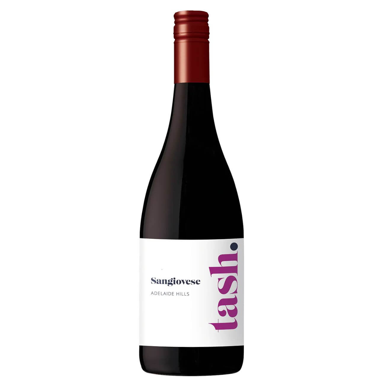 Tash Sangiovese Tash Sangiovese