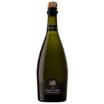 Tempus Two Blanc de Blanc Piccolo