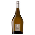 Tempus Two Pewter Sparkling Pinot Chardonnay