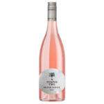 Tempus Two Silver Series Rose