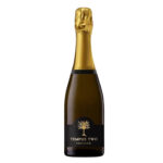 Tempus Two Varietal Prosecco Piccolo