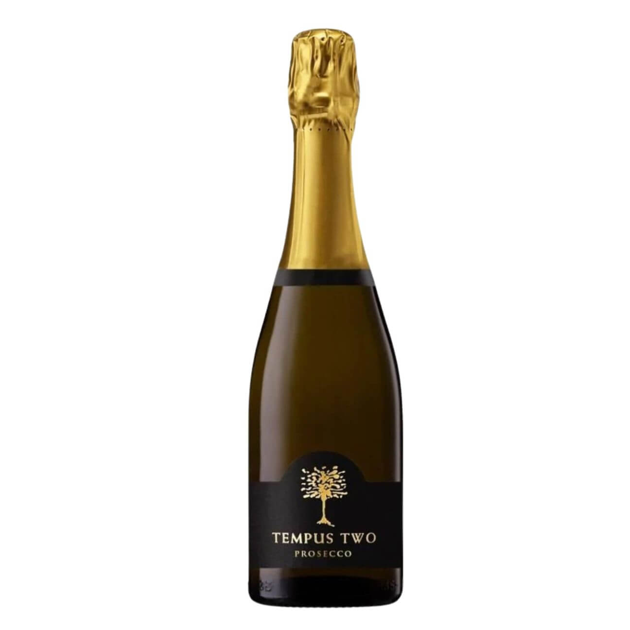 Tempus Two Varietal Prosecco Piccolo Tempus Two Varietal Prosecco Piccolo