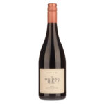 The Thief Cabernet Shiraz