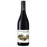 Thistledown Fool on the Hill Single Vineyard Grenache