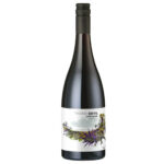 Thistledown Thorny Devil Old Vine Grenache