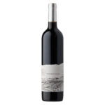 Thousand Candles Single Vineyard Cabernet Sauvignon