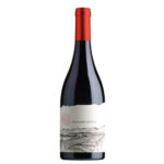 Thousand Candles Single Vineyard Pinot Noir