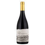 Thousand Candles Single Vineyard Syrah