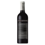 Torzi Matthews 1920 Single Vineyard Shiraz