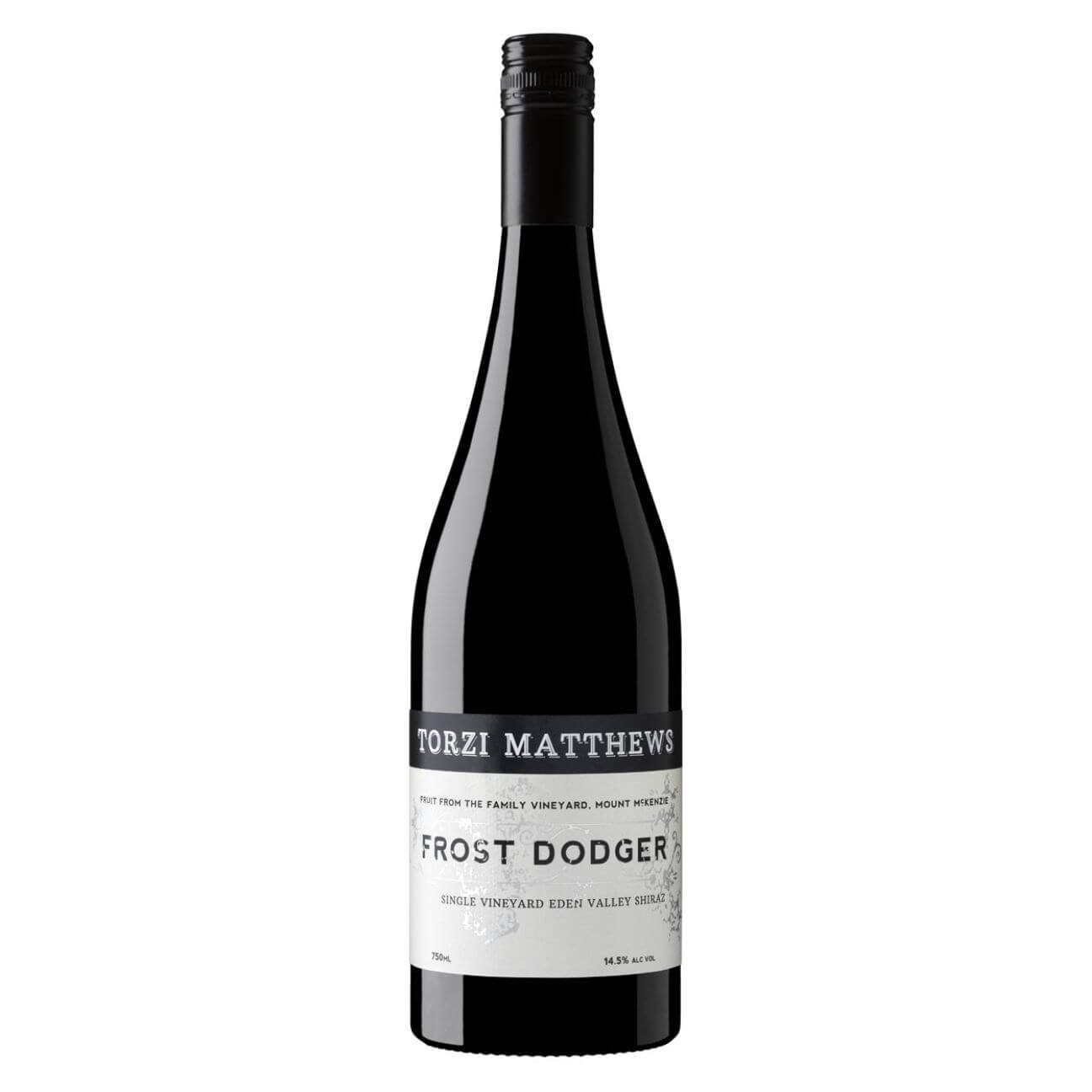 Torzi Matthews Frost Dodger Shira Torzi Matthews Frost Dodger Shira