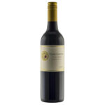 Torzi Matthews Vigna Cantina Negroamaro