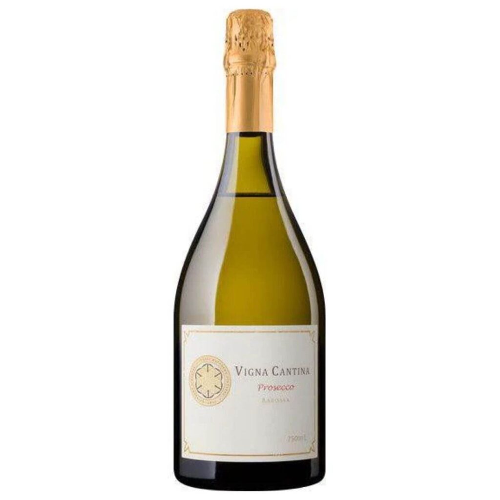 Torzi Matthews Vigna Cantina Prosecco