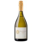 Torzi Matthews Vigna Cantina Prosecco