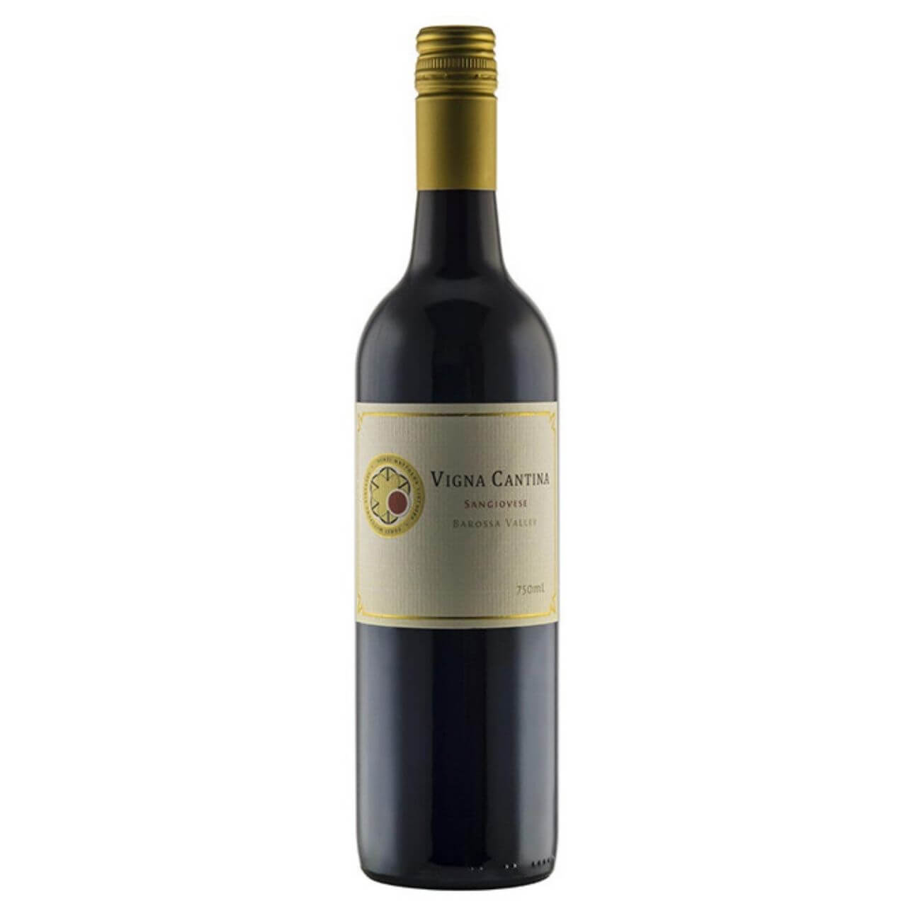 Torzi Matthews Vigna Cantina Sangiovese Torzi Matthews Vigna Cantina Sangiovese