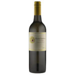 Torzi Matthews Vigna Cantina Trebbiano