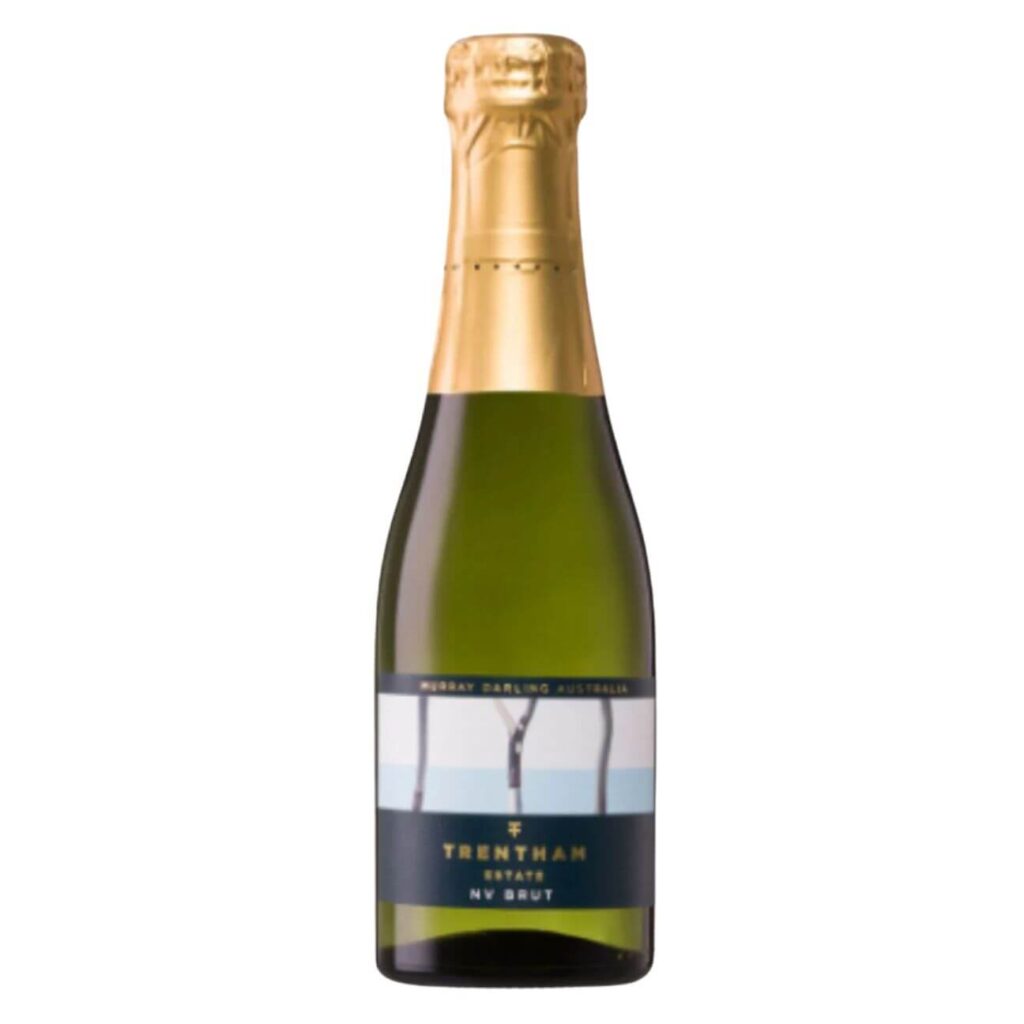 Trentham Estate Brut Piccolo