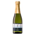 Trentham Estate Brut Piccolo