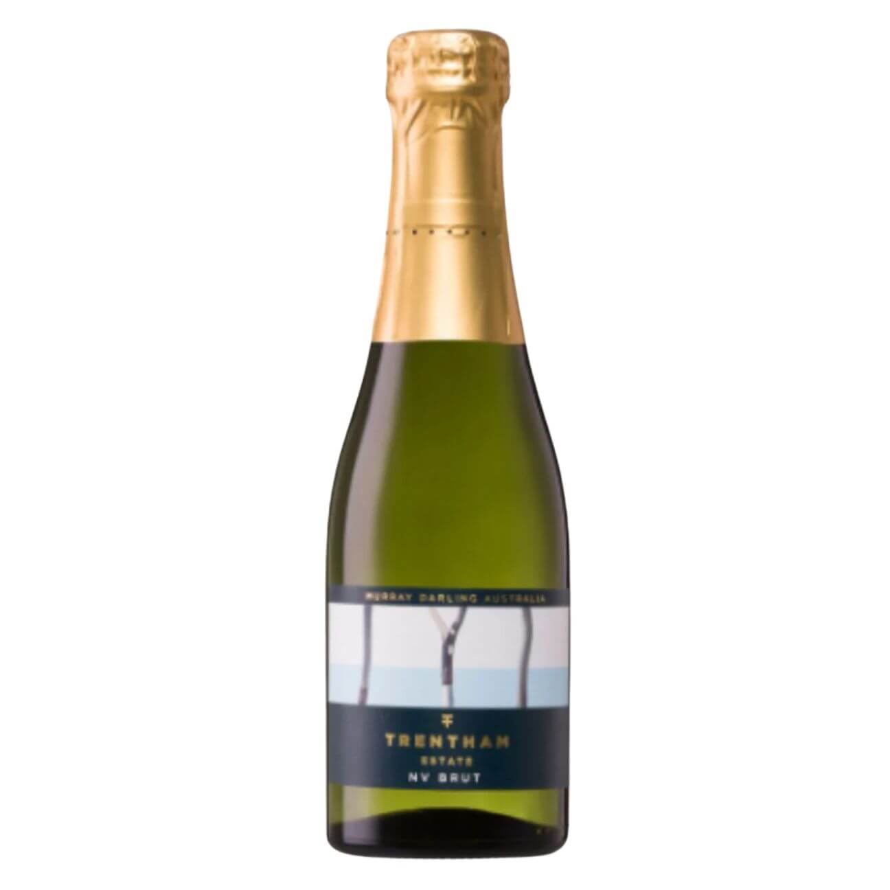 Trentham Estate Brut Piccolo Trentham Estate Brut Piccolo