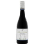 Trentham Estate River Retreat Pinot Noir