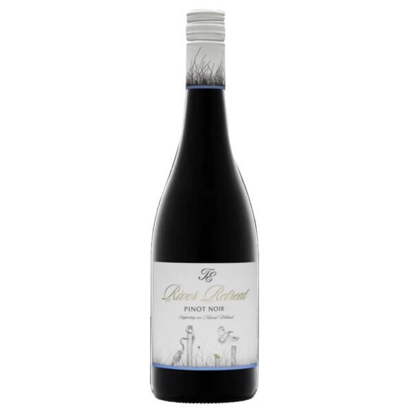 Trentham Estate River Retreat Pinot Noir