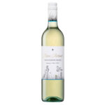 Trentham Estate River Retreat Sauvignon Blanc