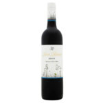 Trentham Estate River Retreat Shiraz