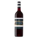 Trentham The Family Maestri - Lambrusco Style