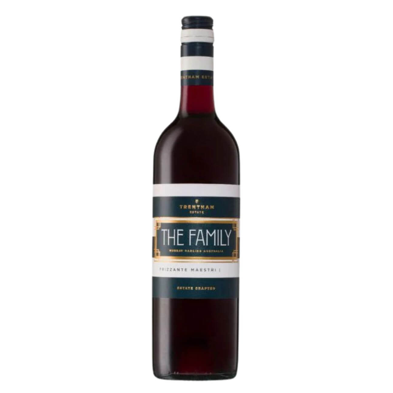 Trentham The Family Maestri - Lambrusco Style Trentham The Family Maestri - Lambrusco Style