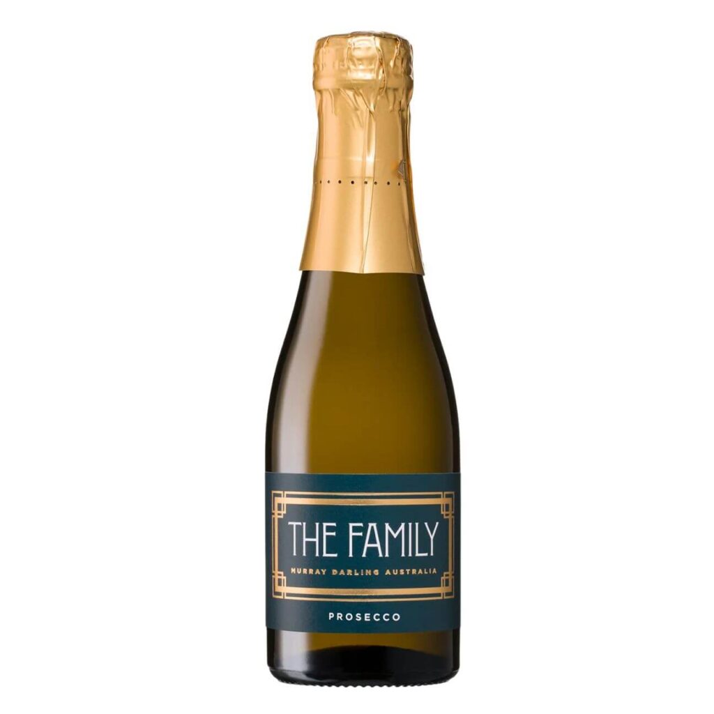 Trentham The Family Prosecco Piccolo