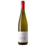 Vella Trouble Maker Pinot Blanc