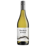 Wairau River Pinot Gris