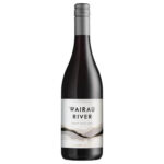 Wairau River Pinot Noir