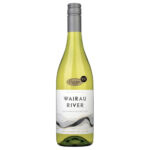 Wairau River Sauvignon Blanc